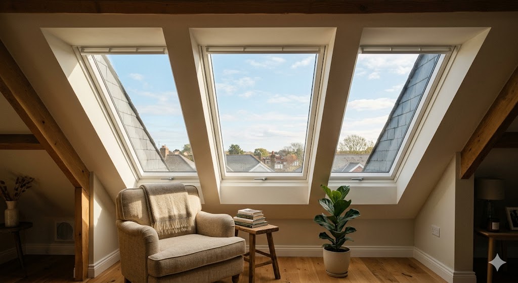 Velux